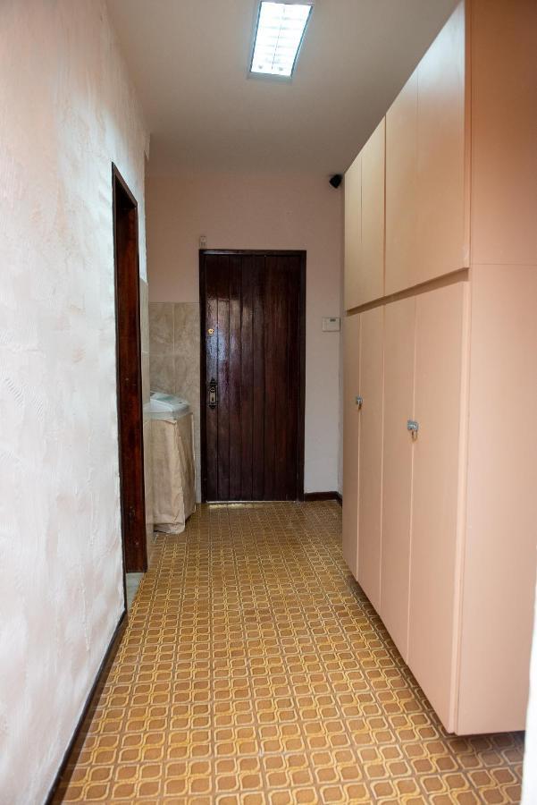 O Que Era Bom Ficou Melhor, Tudo Novo Na Melhor Localizacao Com Praia, Piscina, Reformamos Tudo! Saquarema Exterior photo